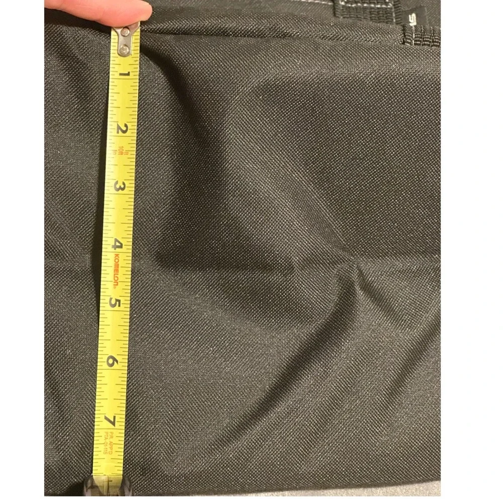 Lexus Collection insulated Cooler Tote  Bag